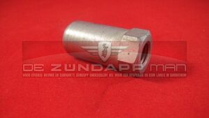 Aanslagmoer M 10*38