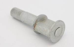 Remsleutel 20 mm Breed KS125/KS175 Watercooled
