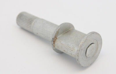 Remsleutel 20 mm Breed KS125/KS175 Watercooled
