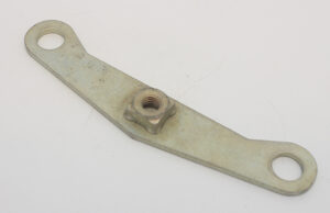 Afdekkap beugel t.b.v. 529-13.102