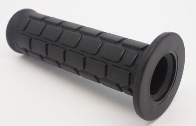 Handvat Magura Blok Zwart 21 mm Lengte 115 mm