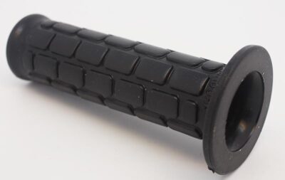 Handvat Magura Blok Zwart 23 mm Lengte 115 mm