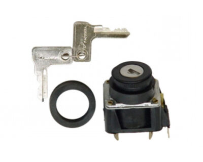 Kontaktslot Compleet Nw Type 529 / 530 / 540 Imi