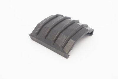 Afdekkap remklauw Brembo 20.39.39.10 o.a. KS80 super