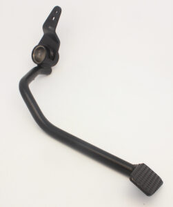 Voetrempedaal KS80 Super