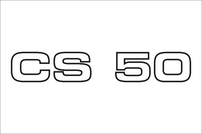 CS50 OUTLINE