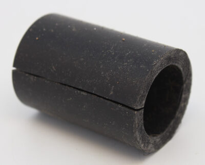 Aanslagrubber Standaard Roller 561-10.100