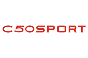 C50 SPORT ROOD