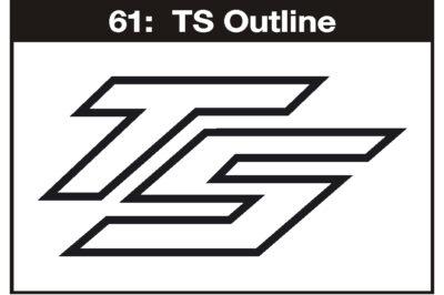 TS