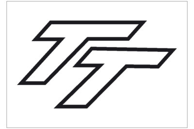 TT