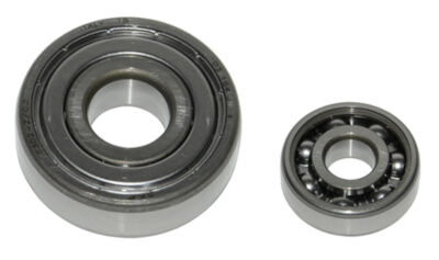 SKF Kogellager 6302 Z C3 15*42*13 mm