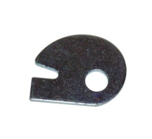 Kreidler Kettingspanner Rechts 67.94.12b