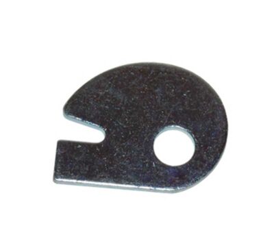 Kreidler Kettingspanner Rechts 67.94.12b