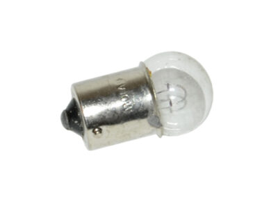 6 V 10 Wtt BA15S Achterlicht Lamp Groot