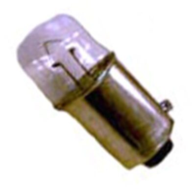 6 V 4 W LED BA 9s Achterlicht Lamp Klein