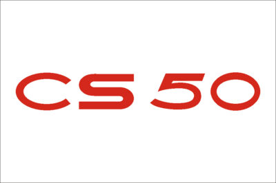 CS50 ROOD