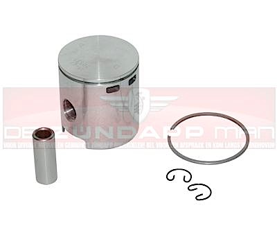 Athena Zuiger 45 mm 70 cc maat B 003102.B 44.945