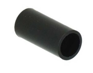 Bus Schokbreker van 10 naar 8mm past op Maxi
