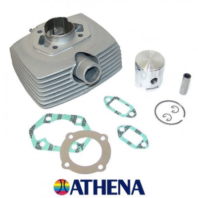 Athena Zundapp Cilinder Minitherm 70 cc 45 mm