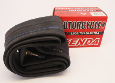 Kenda Binnenband 2.00/2.25 * 19