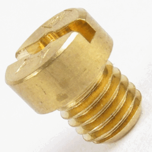 Dell'Orto Hoofdsproeier Ø5 mm Mt 96