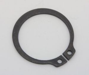 Kickstarter Borgveer 28*1.5 DIN 471-695