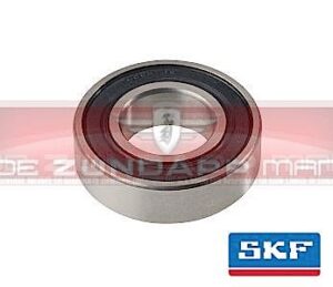 SKF KOGELLAGER 6201 2RSH 12*32*10 MM