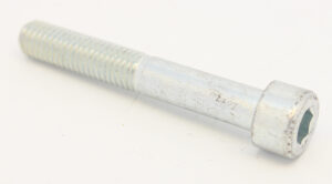 Inbusbout M8 x 55 voor Cilinderkop KS125/KS175
