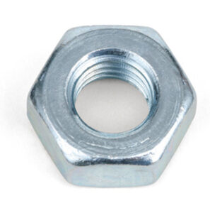 Moer Achterbrug As M12 X 1.5 Type  529 / 530