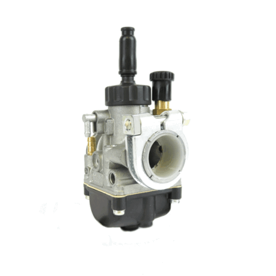 Dell'Orto Carburateur PHBG Ø19AS ( handchoke ) Opschuif