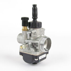 Dell'Orto Carburateur PHBG Ø19BS ( handchoke ) Inschuif