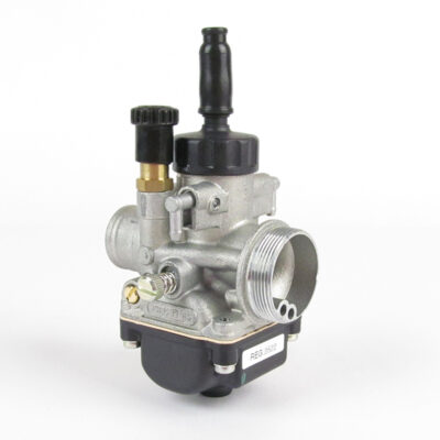 Dell'Orto Carburateur PHBG Ø19BS ( handchoke ) Inschuif