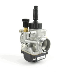 Dell'Orto Carburateur PHBG Ø20AS ( handchoke ) Oposchuif