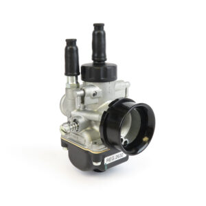 Dell'Orto Carburateur PHBG Ø21DS ( Kabelchoke ) Inschuif