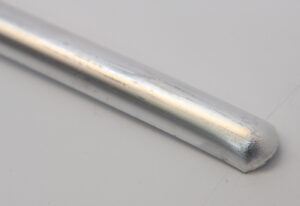 Denfeld Sierlijst 1000  mm
