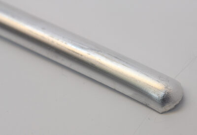 Denfeld Sierlijst 1700 mm