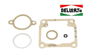 Dell'Orto Pakkingset PHBG