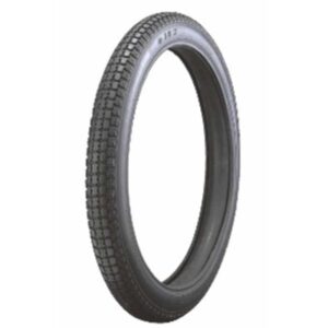 Heidenau Buitenband 250 - 19 Nr 14 - TT 41L REINF