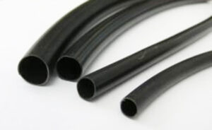 Isolatiekous 6 mm per Meter