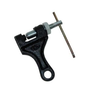 Gereedschap Kettingpons