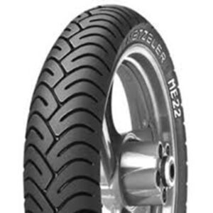 Metzeler Buitenband 2.75 - 17 ME77