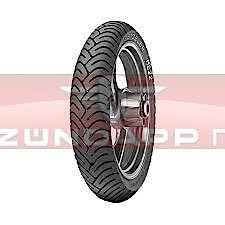Metzeler Buitenband 3.00-17 ME22