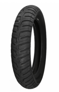 Michelin City Extra 2.75 -17