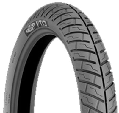 Michelin City Pro 2.75 -17 47P