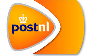 Verzendkosten Pakket vergeten te Betalen