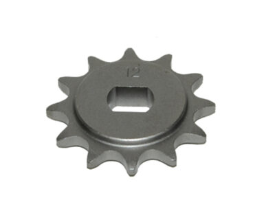 Kreidler Voortandwielwiel 5v 12t 3/16 Dmp