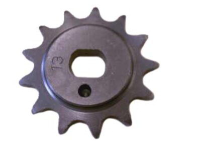 Kreidler Voortandwielwiel 13t 3/16 Dmp