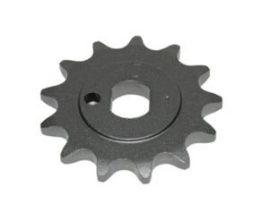 Kreidler Voortandwielwiel 4v 13t 1/4 Dmp