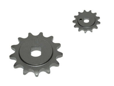 Kreidler Voortandwielwiel 5v 13t 1/4 Dmp