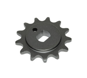 Kreidler Voortandwielwiel 5v 13t 3/16 Dmp